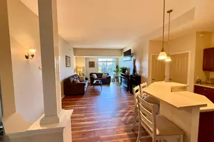 649 Old Hwy 8 NW, New Brighton, MN 55112 - Photo 5