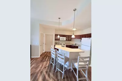 649 Old Highway 8 NW #306, New Brighton, MN 55112 - Photo 7