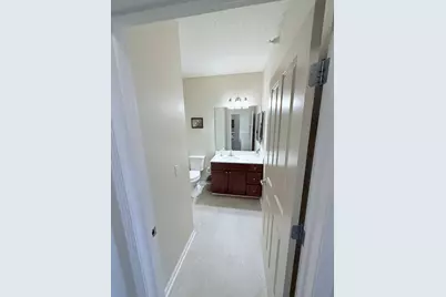 649 Old Highway 8 NW #306, New Brighton, MN 55112 - Photo 11