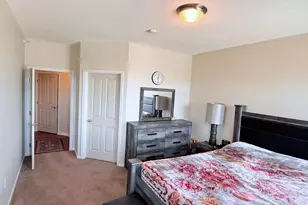 649 Old Hwy 8 NW, New Brighton, MN 55112 - Photo 9