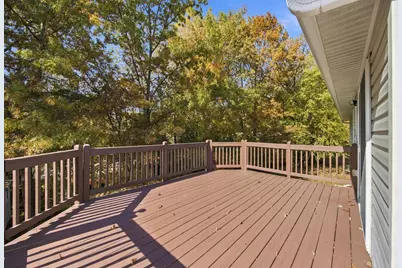 22048 Elston Avenue, Forest Lake, MN 55025 - Photo 15