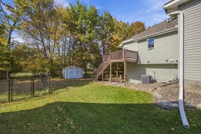 22048 Elston Avenue, Forest Lake, MN 55025 - Photo 33