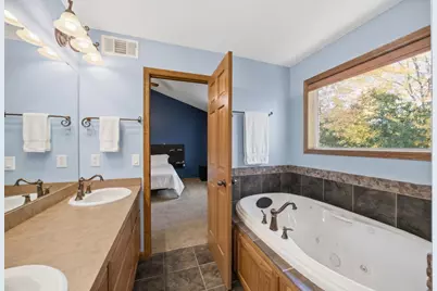 22048 Elston Avenue, Forest Lake, MN 55025 - Photo 21