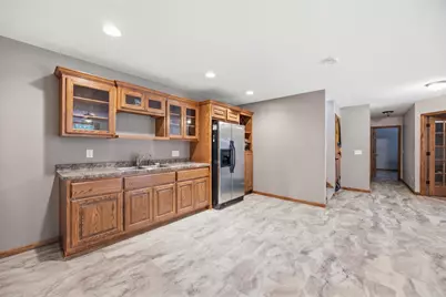 22048 Elston Avenue, Forest Lake, MN 55025 - Photo 25