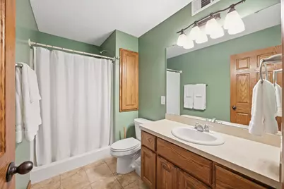 22048 Elston Avenue, Forest Lake, MN 55025 - Photo 29