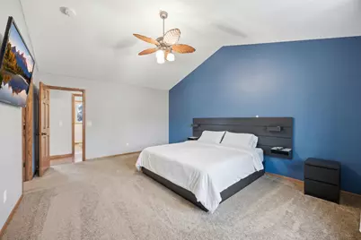 22048 Elston Avenue, Forest Lake, MN 55025 - Photo 19