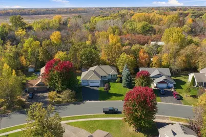22048 Elston Avenue, Forest Lake, MN 55025 - Photo 35