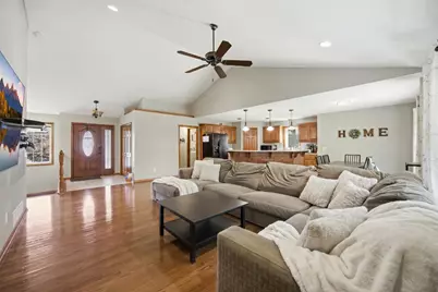 22048 Elston Avenue, Forest Lake, MN 55025 - Photo 7