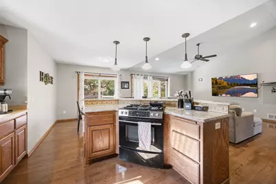 22048 Elston Avenue, Forest Lake, MN 55025 - Photo 13
