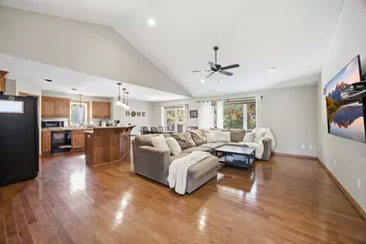 22048 Elston Avenue, Forest Lake, MN 55025 - Photo 5