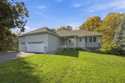 22048 Elston Avenue, Forest Lake, MN 55025 - Photo 3