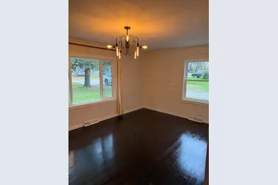 23929 Pine Avenue, Osage Township, MN 56570 - Photo 5
