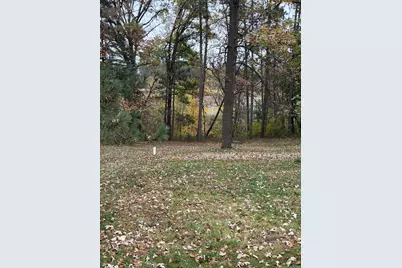 23929 Pine Avenue, Osage Township, MN 56570 - Photo 3