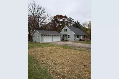 23929 Pine Avenue, Osage Township, MN 56570 - Photo 1