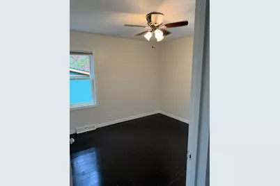 23929 Pine Avenue, Osage Township, MN 56570 - Photo 11
