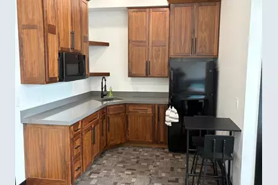 126 N Minnesota Street #201, New Ulm, MN 56073 - Photo 3