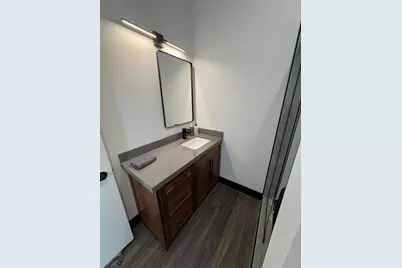 126 N Minnesota Street #201, New Ulm, MN 56073 - Photo 5