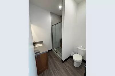 126 N Minnesota Street #201, New Ulm, MN 56073 - Photo 7
