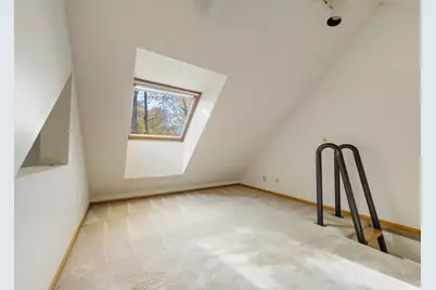 16509 Lake Street Extension, Minnetonka, MN 55345 - Photo 11