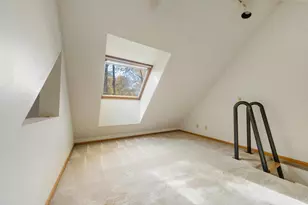 16509 Lake Street Extension, Minnetonka, MN 55345 - Photo 11