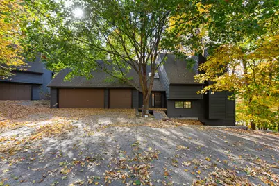 16509 Lake Street Extension, Minnetonka, MN 55345 - Photo 1