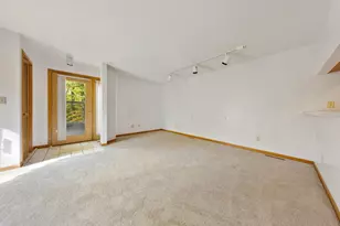 16509 Lake Street Extension, Minnetonka, MN 55345 - Photo 23