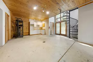 16509 Lake Street Extension, Minnetonka, MN 55345 - Photo 19
