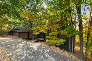 16509 Lake Street Extension, Minnetonka, MN 55345 - Photo 31