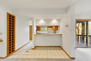16509 Lake Street Extension, Minnetonka, MN 55345 - Photo 21