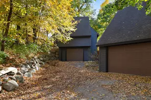 16509 Lake Street Extension, Minnetonka, MN 55345 - Photo 3