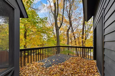 16509 Lake Street Extension, Minnetonka, MN 55345 - Photo 27