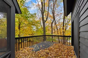 16509 Lake Street Extension, Minnetonka, MN 55345 - Photo 27