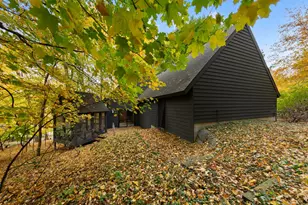 16509 Lake Street Extension, Minnetonka, MN 55345 - Photo 29
