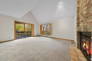16509 Lake Street Extension, Minnetonka, MN 55345 - Photo 9