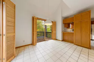 16509 Lake Street Extension, Minnetonka, MN 55345 - Photo 13