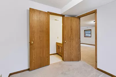 911 Grandview Drive, Hudson, WI 54016 - Photo 23