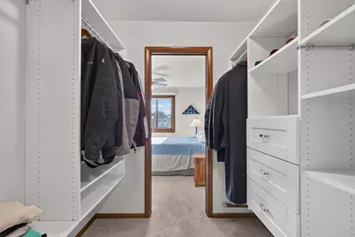 2690 Oxford Street N #219, Roseville, MN 55113 - Photo 19