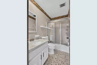2690 Oxford Street N #219, Roseville, MN 55113 - Photo 21
