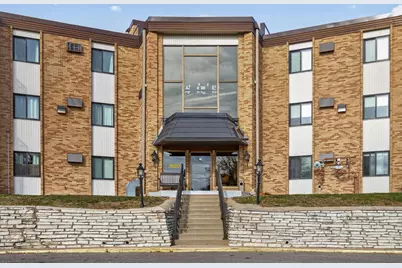 2690 Oxford Street N #219, Roseville, MN 55113 - Photo 1