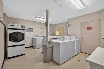 2690 Oxford Street N #219, Roseville, MN 55113 - Photo 29