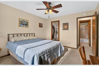 2690 Oxford Street N #219, Roseville, MN 55113 - Photo 15