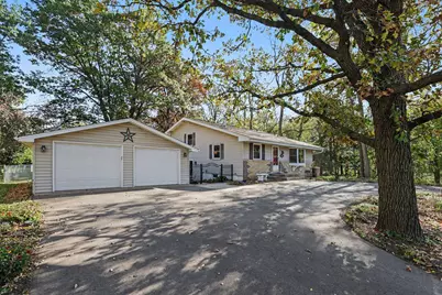 7315 E River Road, Fridley, MN 55432 - Photo 3