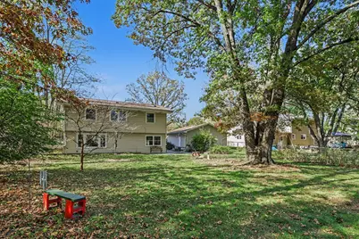 7315 E River Road, Fridley, MN 55432 - Photo 25