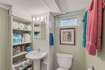 7315 E River Road, Fridley, MN 55432 - Photo 23