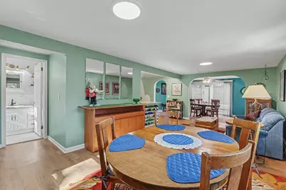 7315 E River Road, Fridley, MN 55432 - Photo 9