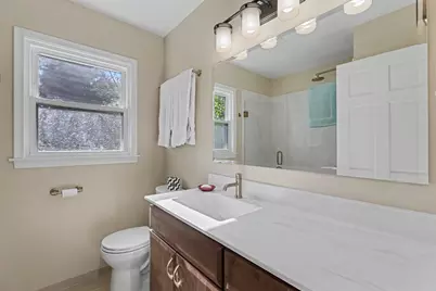 7315 E River Road, Fridley, MN 55432 - Photo 21