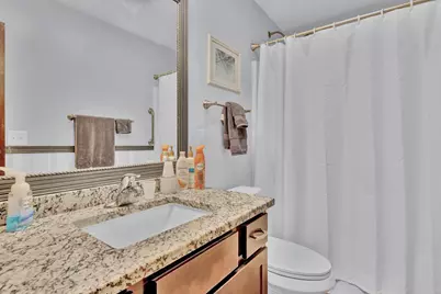 1235 N 10th Street, Lake City, MN 55041 - Photo 17