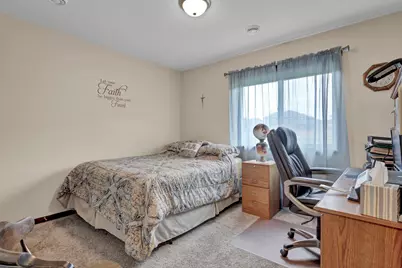 1235 N 10th Street, Lake City, MN 55041 - Photo 19