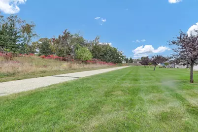 1235 N 10th Street, Lake City, MN 55041 - Photo 25