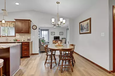 1235 N 10th Street, Lake City, MN 55041 - Photo 11